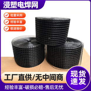 ����늺��WȦ�ؾW�F�z�W�S�ҹ�����B�W����W PVC������\�F�z�W