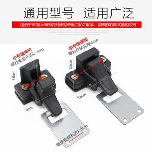 늄���݆܇��݆܇�ϲ�܇��܇С��܇���]ʽ�d��܇���������i��