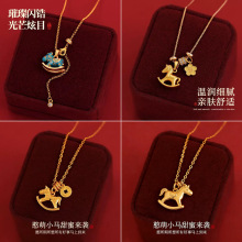 24k������~�XС�R����������ʽ������ë����p�ݸ߼�����