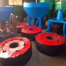 �칯���C ���ܻ���C ݆ʽ���C �x���O�����C �L݆ʽĥ�ۙC