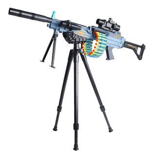 M249����һ�wܛ����늄��B�l��ߏ��ʽ�l�����к����նY��ģ��С