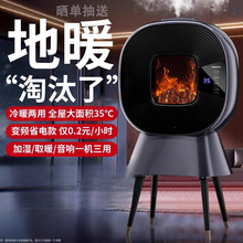 ¿ȡůܼůLCʡůȫݴeʯīϩȡů