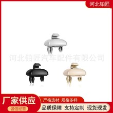 8U0857562A�m��춊W��A1 A3 A4 A5 Q3�����ꖰ�A�����h֧�ܒ��h