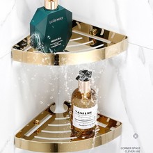 ԡ�����������С�ߴ粻�P��l���g�����ռ{���Rǰ�p�ݽ�ɫ���ǻ@