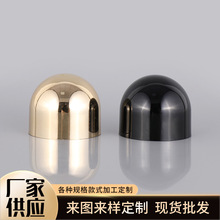 �F؛������ɫ��ˮƿ�w��ɳ����ˮƿ�w��A�κ��s���yƷƿ�w