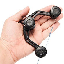 �C����Y��GT�YFG�YPR�Y����ǰ����̼�ؾ�PE��������·������Y��