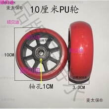 ����܇�d�������U܇�ۯBُ��܇С��܇����܇��y��؛܇С����̫��