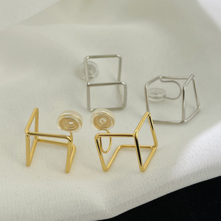 ���A�o����Ů����P�׺������w�OӋ�Ђ��Ժ��s�r���䵭�L���Ů