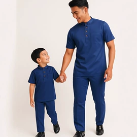地区特色服饰;其他民族服装;围巾配件