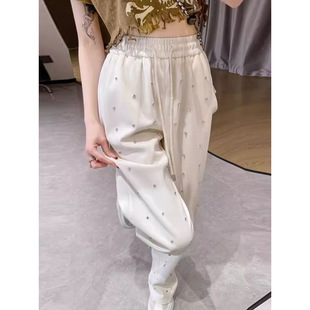 �߼����ع������ѝŮ2025�괺���¿���@��ֱͲѝ�����eѝ��