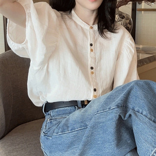 ��ɫ��������pɫ���r��Ů�ļ�2026�¿�С�������@������������Ů