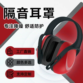 防护耳塞;防护耳罩;其他一次性