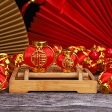 ���\�������z����z����������ֽ����С̖������ϲ�c���Ʒ��