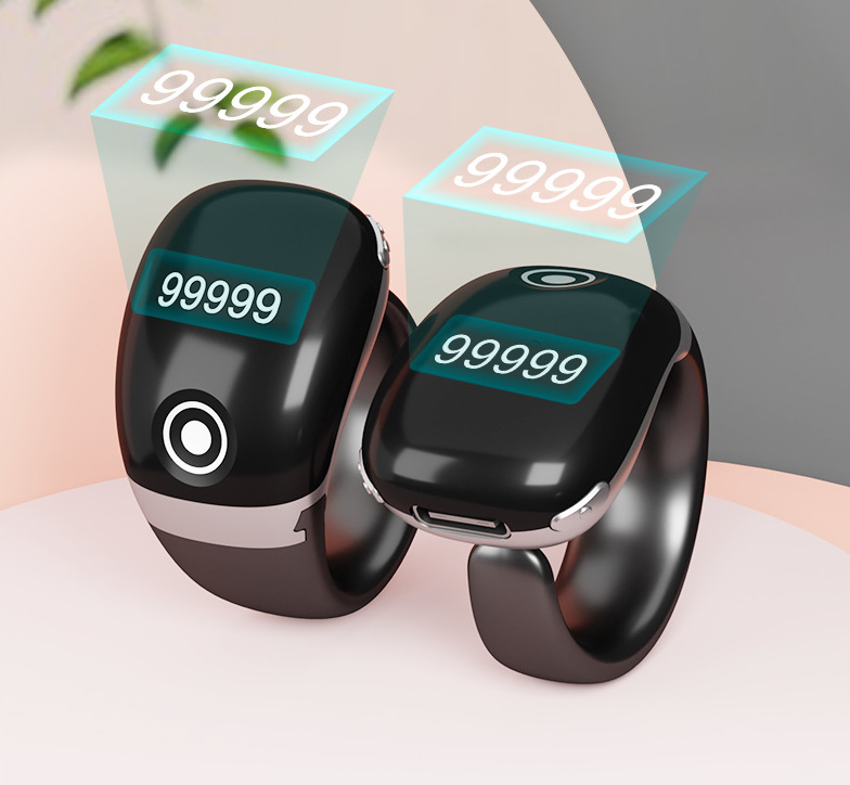 微信图片_20250629112318