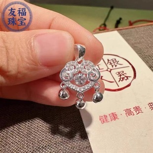 ���y990����`��ƽ���i ���y�OӋ����ʯ��K��朰ٴ���Ů�ѶY��