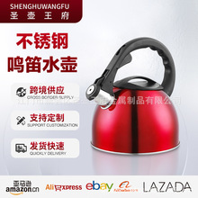 �僼t�Q�щ�201���P䓽��ٲ��P��Q�щ��ˮ�ظ߶˽��T؛���|�W