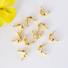 14k����ɫ�p����diy����������β�p�������ӿ��Ʒ������l