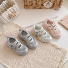 �ļ��W��͸��Ůͯ�\��Ь����Ь���¿���¿ͯЬ����ͯ�ϵ�Ь