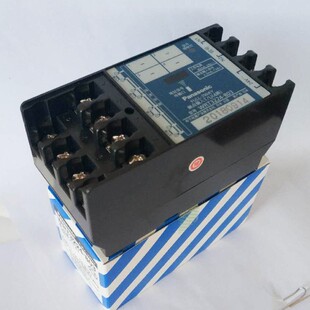 20A늴��b���_�P����T/U   ���� WRT3224-803