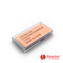 YA0810 ӛ���d��Ƭ Ѫ��Ӌ���� ��Ѫ�� �tѪ�� ���Ĳ� ΢����