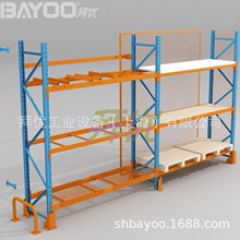 BAYOO/���Ų���ֲִ����� �Ǹֲִ����� ���Ͳ��Ӻ�ִ�����