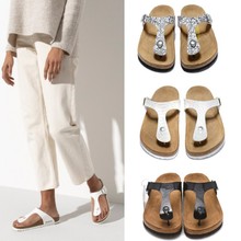 �ļ�ƽ��������ܛ����Ь���e����ЬŮƽ��ɳ��Ь����Ь�ЊAֺ��Ь