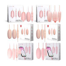 GALAKU��������A�����p�����������b��Ů�ð�Ħ��ο����������Ʒ