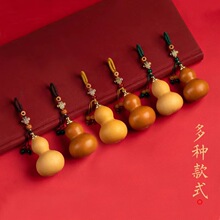 �_����Ȼ�Ϻ��J耳׿ے������������Ů���������YƷ��������