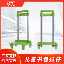 �S�����l������������ñ������߻��y������܇�F��s���U��݆��