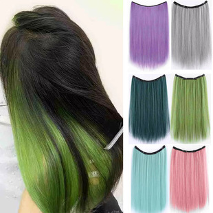 ���Ⱦ�lƬ��Ⱦ�ٰlƬŮһƬʽ��Ͱ���ɫ�u׃�ٰl�o�����l���l�l