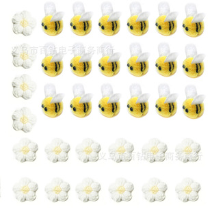 С����С�۷�羳��ͨë�q�۷�DIY�l�W����l�С����С�~�l�A��