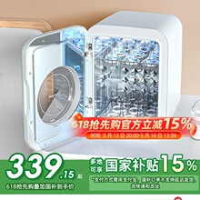 ���]babycolor ��ƿ��������əC���⾀�냺�����������������С