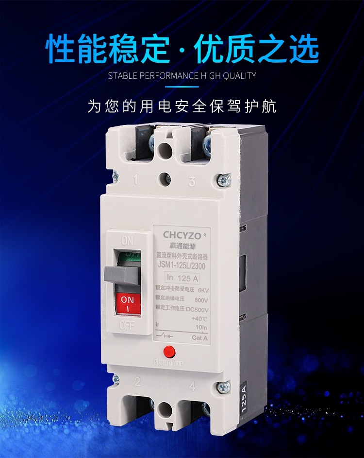 O1CN01Eg9pY21dLLacVViTX_!!8354