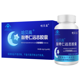 ��ؐ���ᗗ���h־�z��60���������˸���˯���|����˯���{��