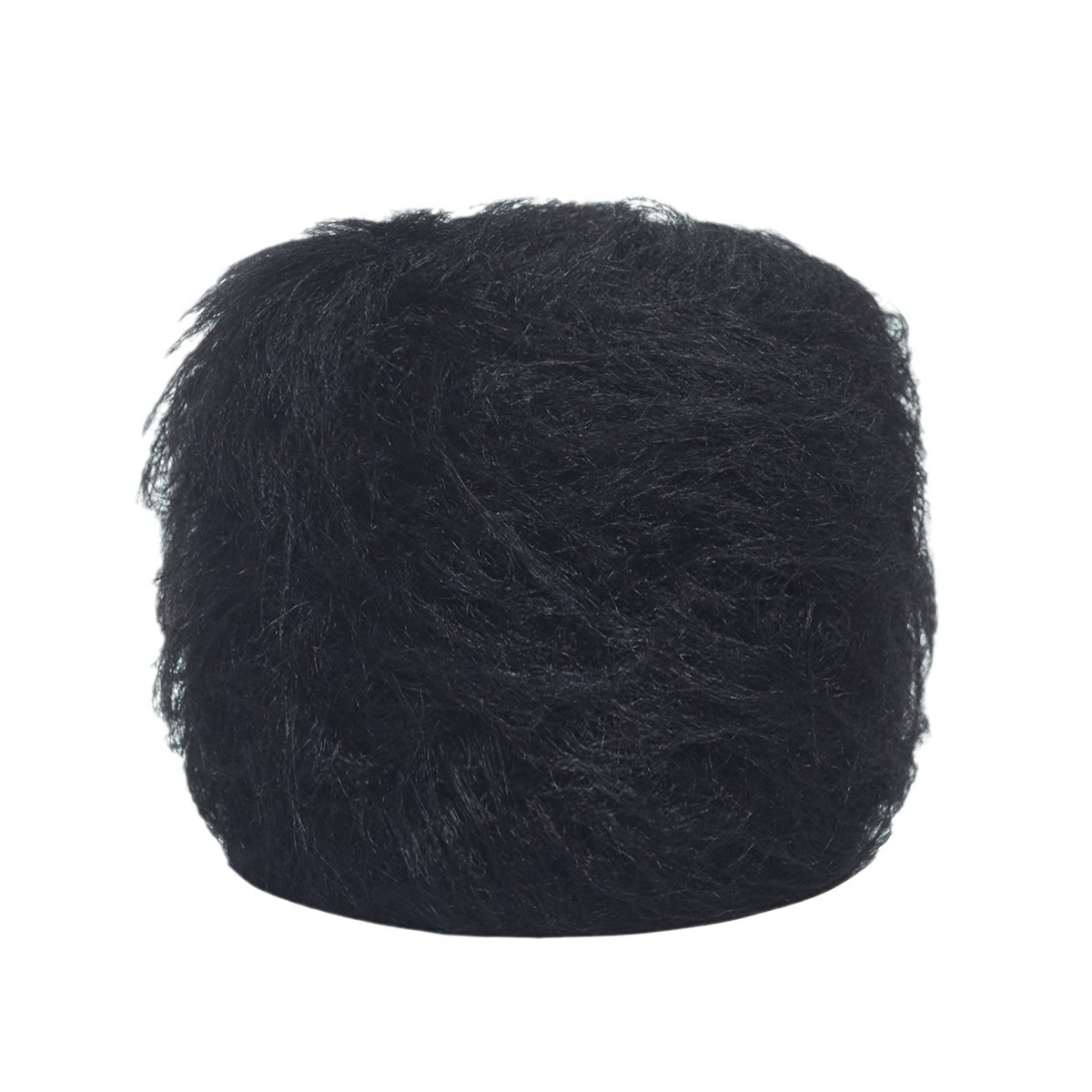50g 8cm velvet