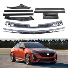 ������ 20������� CT5�����ú󻤰��������ż��������װ����