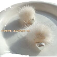 �羳�¿�ˮ��ë�׶��h�nϵ�����L�o�������AŮ�ɐ۶�ᔶ��Ʒ���l