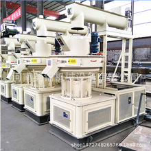 ֱ��350�ĩ�����w���C�������ն�ú���͙CС��ľм�w���C