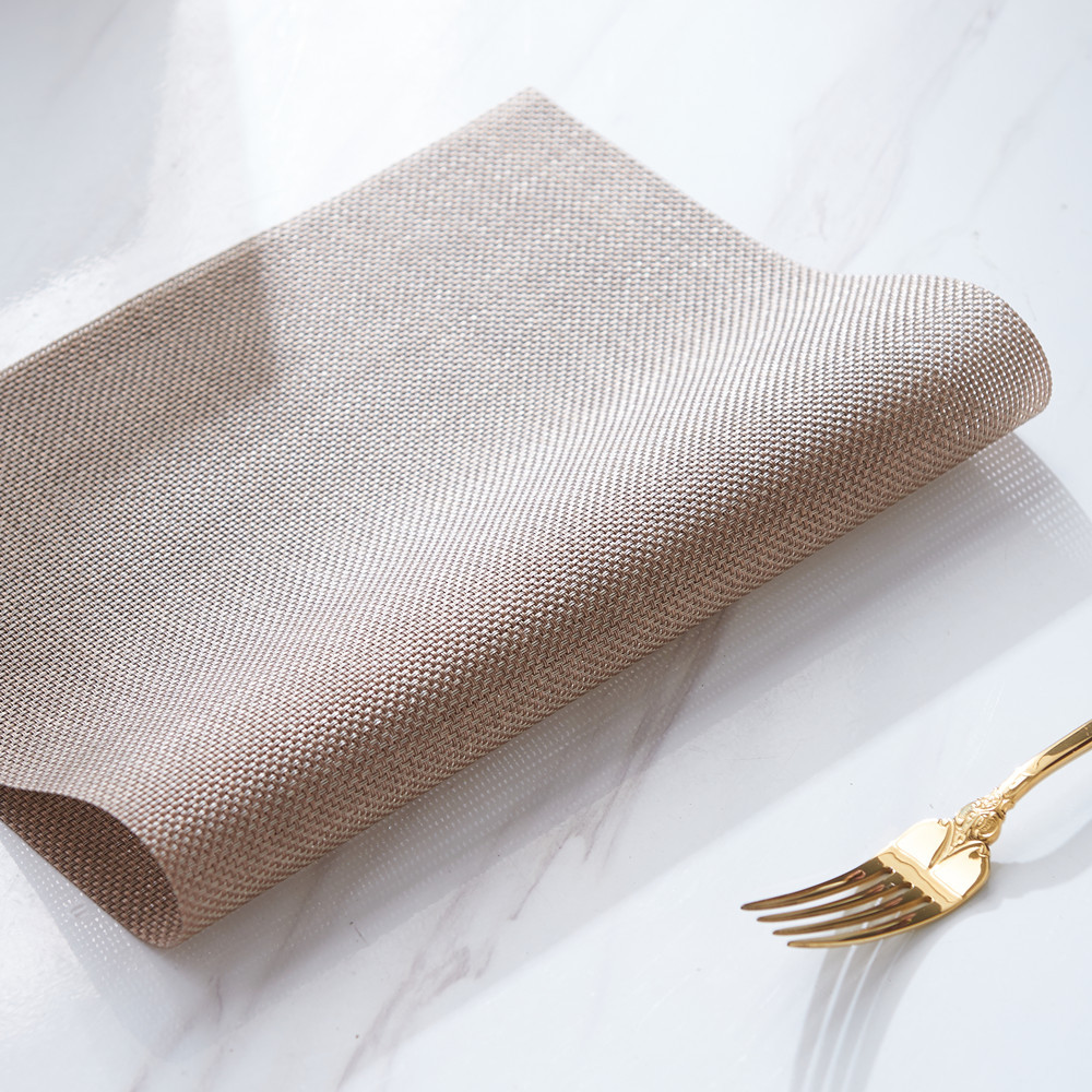 RX942-11 纯色2x2 卡其色(3)