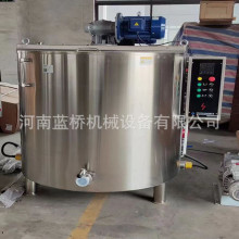 �ɿ������ظ��ɿ������ؙC���ع�