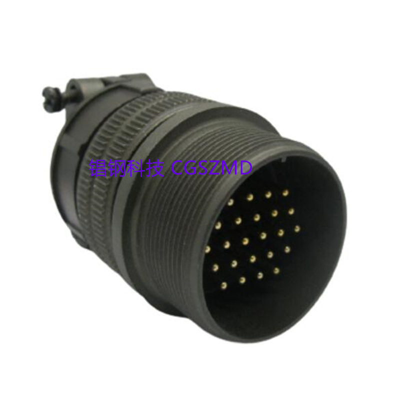 JL-5ϵѹԲ5015 Crimp lead connectors
