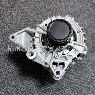 Generatorlar hissələri (Dinamo və detalları) Suitable for Mercedes-Benz