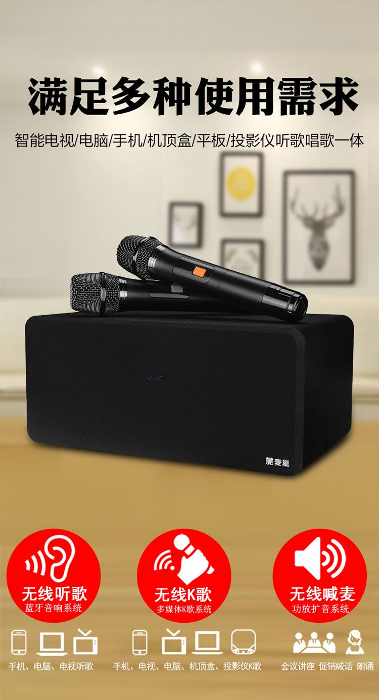 caa8d102-7ded-42d2-8cf2-b887e8f76637.jpe