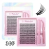 30D set (packaged in ziplock bag)