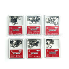 ���Ʋ��϶������Ƭ �����ζ����a������Ƭ100Ƭ�X�ƺĲ�ֱ�N