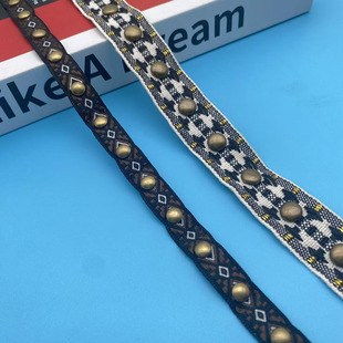 �¿�1.3-2cm�������~�A���Tᔂ�߅��ڸ��NDIY���b����o��
