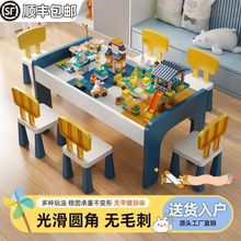 wͯeľŮƴbľ|๦ܴ̖ߴ