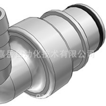 CPC��Ʒ HFC35 & 57ϵ�о�����ͷ_ѪҺ͸��ר�ý�ͷHFCD23635