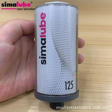 ��ʿsimalubeɭ���ԄӼ�����/ͨ����SL01-125ML���S�����ܝ�����