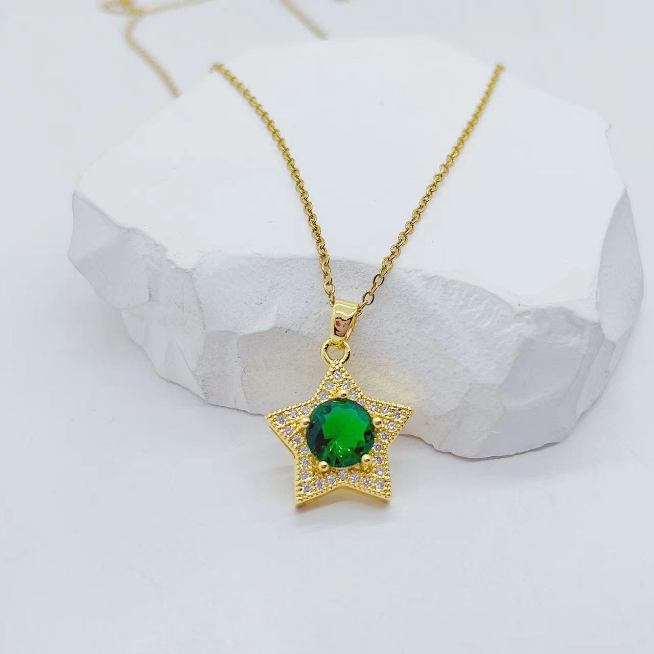 8693cf9b111689a7bf257d3df9f417